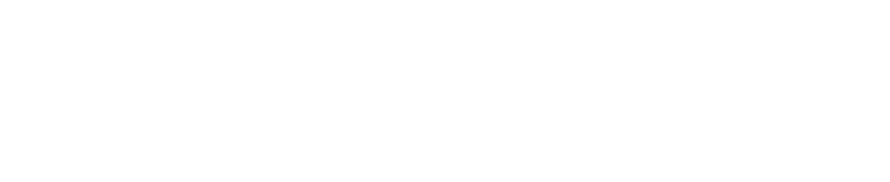Logo de Plan de Recuperación, Transformación y Resilencia